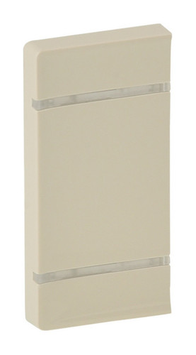 Valena Life MyHome Накладка для мех-змов BUS//SCS.Без маркировки 1 мод. Установка слева или справа, сл. кость