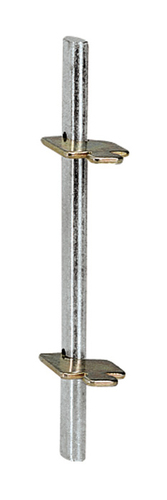 Предохранитель типа aM - для рабочего нуля - размер 0