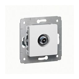 ТВ-розетки Cariva (12)